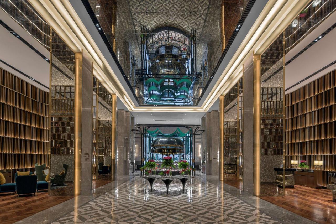 Radisson Blu Hotel & Spa, Насик Экстерьер фото