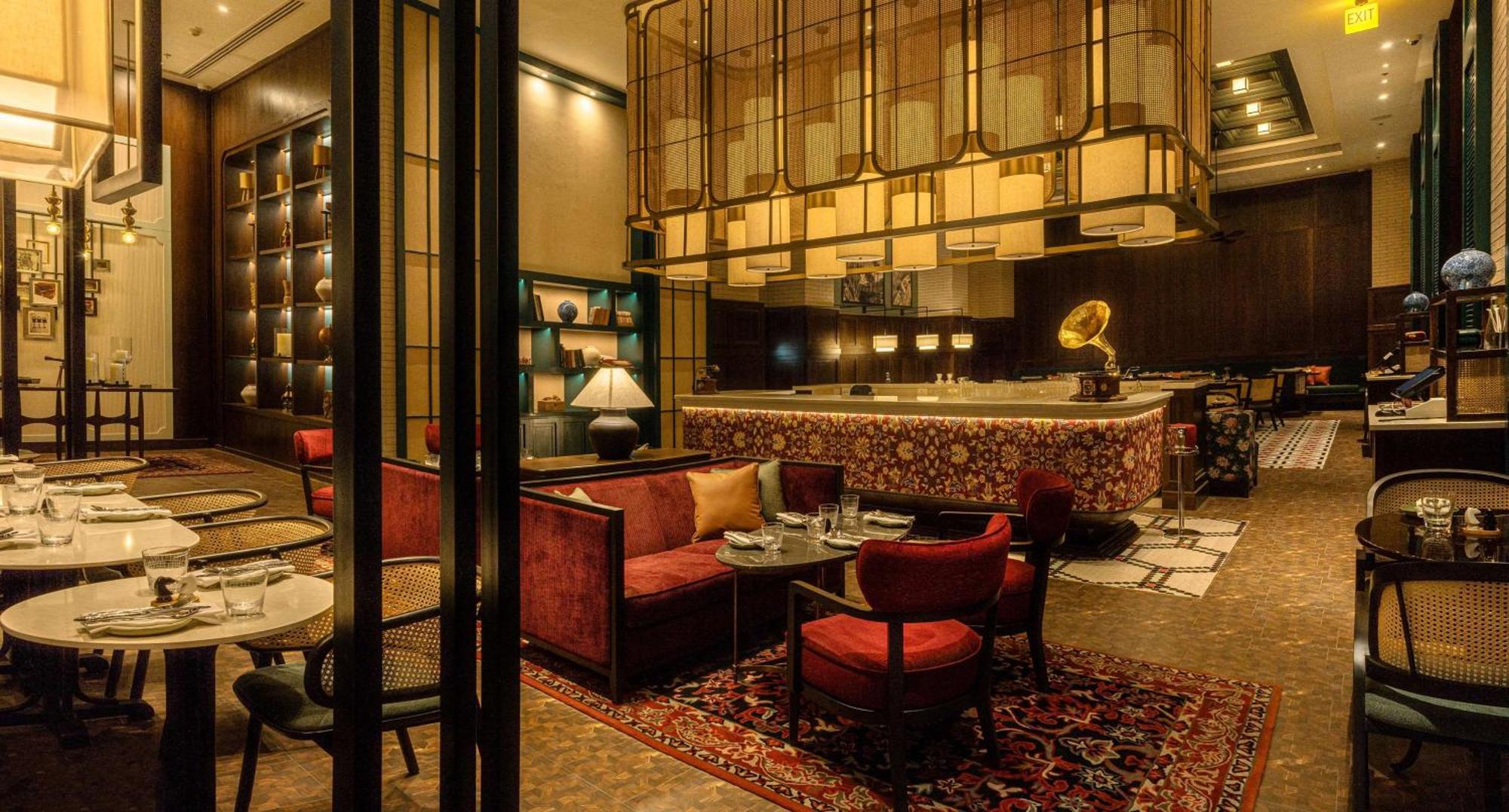 Radisson Blu Hotel & Spa, Насик Экстерьер фото
